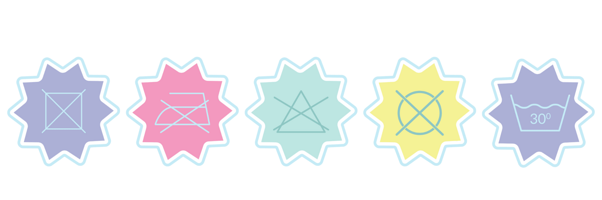 LFGB (3)