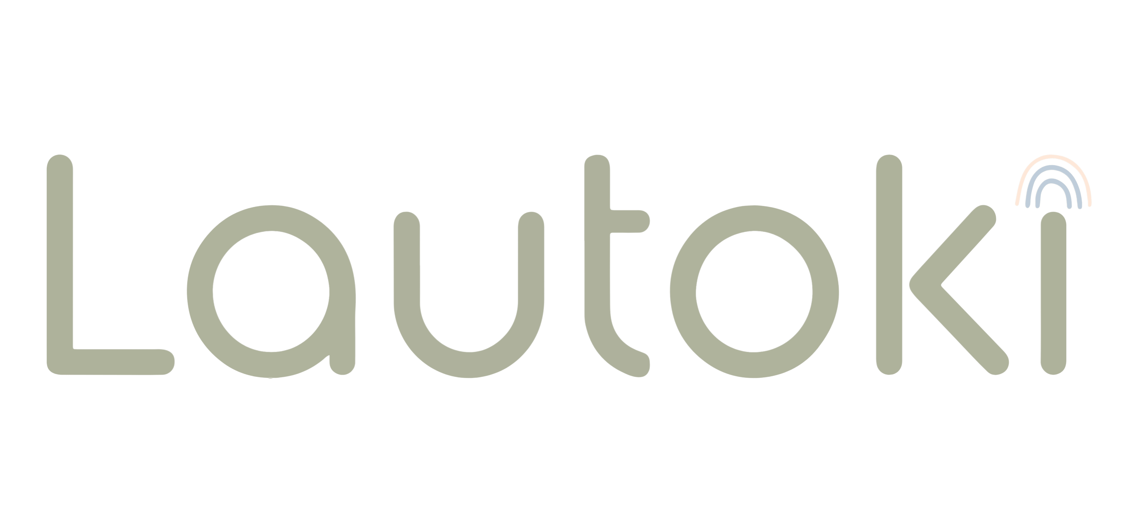 LAUTOKI_VECTOR.pdf (1) Lautoki